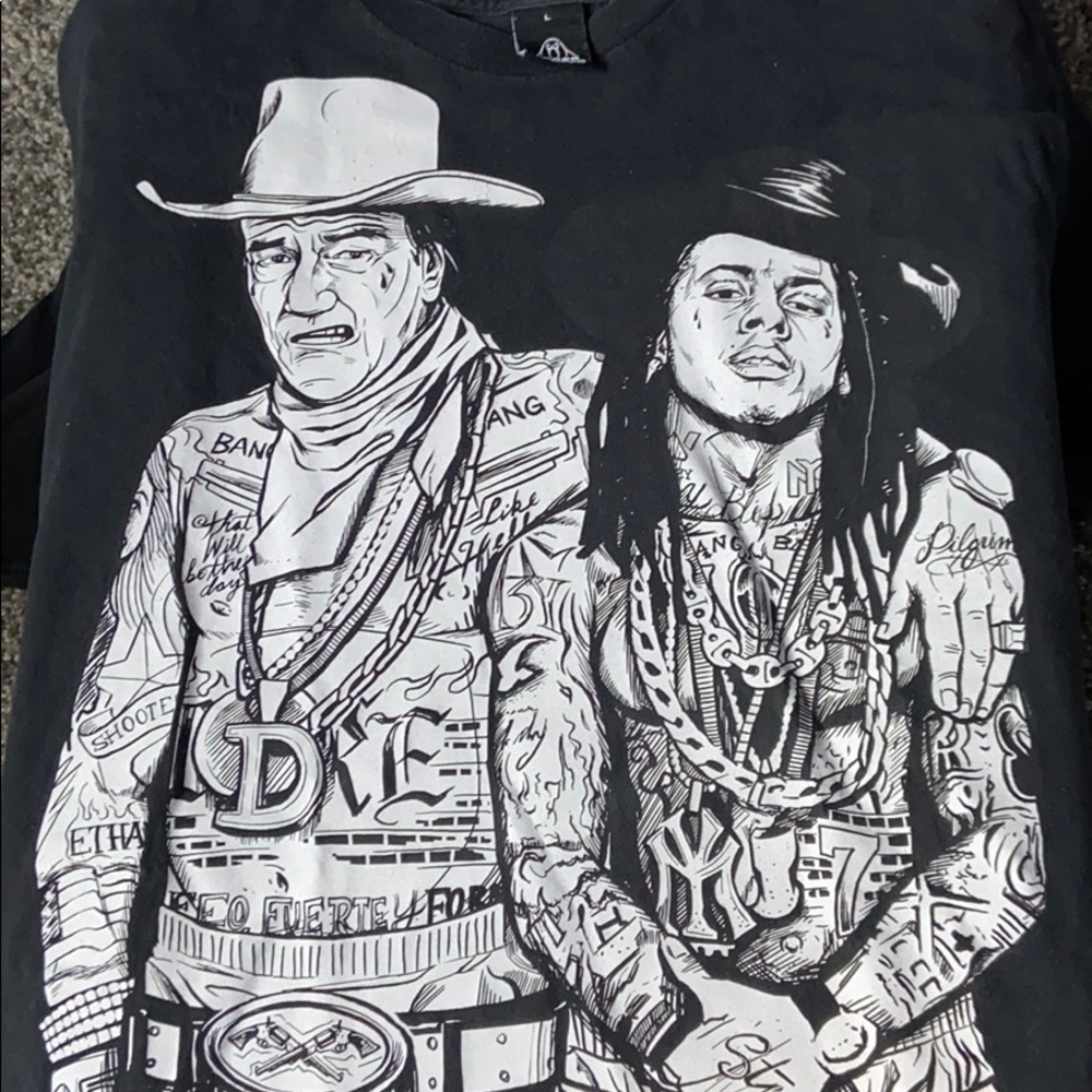 Funny mens tshirt